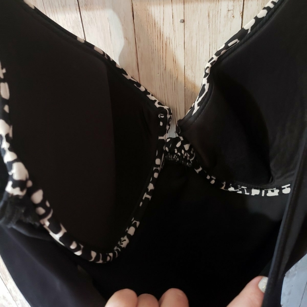 MIRACLESUIT - Picture 7 of 7